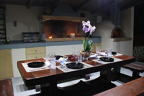 Villa Dolla Paradise by GHH