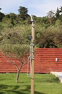 Villa Dolla Paradise by GHH