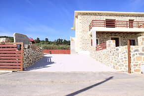 Villa Dolla Paradise by GHH