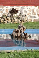 Villa Dolla Paradise by GHH