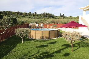 Villa Dolla Paradise by GHH