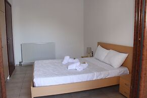 Villa Dolla Paradise by GHH