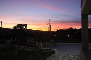 Villa Dolla Paradise by GHH