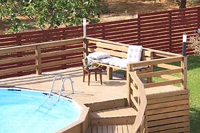 Villa Dolla Paradise by GHH