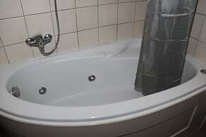 Villa Dolla Paradise by GHH