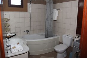 Villa Dolla Paradise by GHH