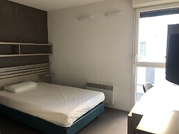 Les Glenans Toulouse