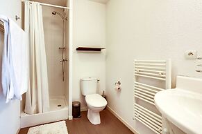 Les Glenans Toulouse