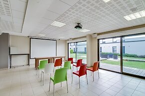 Les Glenans Toulouse