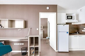 Les Glenans Toulouse