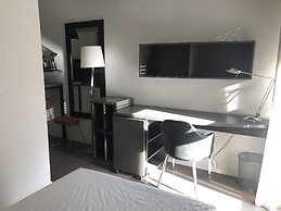 Les Glenans Toulouse