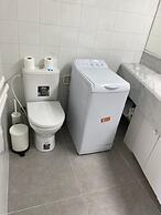 Panoramic Seaview Balcony Escape by Sea N Rent