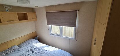 Staycation Opposite Fantasy Island Ingoldmells