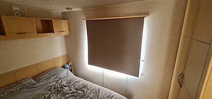 Staycation Opposite Fantasy Island Ingoldmells