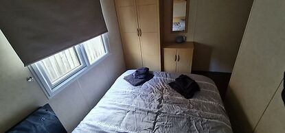 Staycation Opposite Fantasy Island Ingoldmells