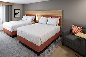 Candlewood Suites Columbia by IHG