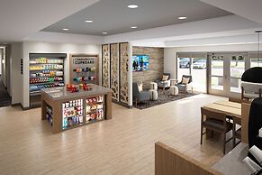 Candlewood Suites Columbia by IHG