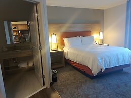 Candlewood Suites Columbia by IHG