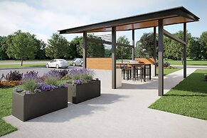 Candlewood Suites Columbia by IHG