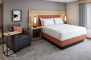 Candlewood Suites Columbia by IHG