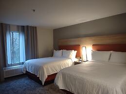 Candlewood Suites Columbia by IHG