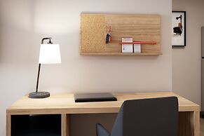 Candlewood Suites Columbia by IHG