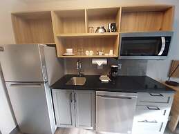 Candlewood Suites Columbia by IHG