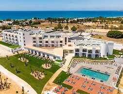 Regency Salgados Hotel & Spa