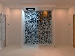 Regency Salgados Hotel & Spa