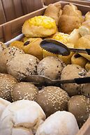 Regency Salgados Hotel & Spa