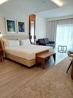 Regency Salgados Hotel & Spa