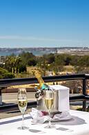 Regency Salgados Hotel & Spa