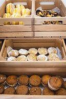 Regency Salgados Hotel & Spa