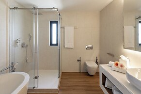 Regency Salgados Hotel & Spa