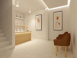 Regency Salgados Hotel & Spa