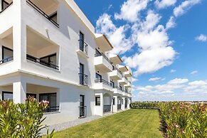 Regency Salgados Hotel & Spa