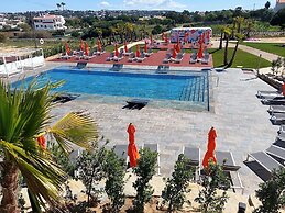 Regency Salgados Hotel & Spa