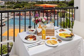 Regency Salgados Hotel & Spa