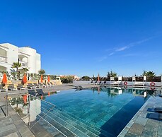 Regency Salgados Hotel & Spa