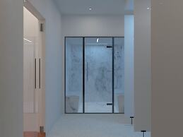 Regency Salgados Hotel & Spa