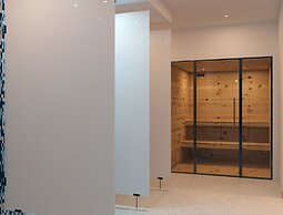 Regency Salgados Hotel & Spa