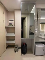 Cosmy Benson Apartment at Pakuwon Mall