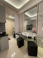 Cosmy Benson Apartment at Pakuwon Mall