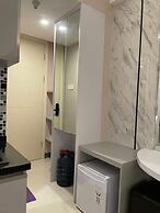 Cosmy Benson Apartment at Pakuwon Mall