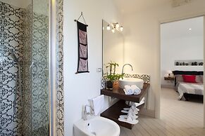 Exclusive Luxury Villa with Pool and Spa