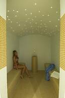 Exclusive Luxury Villa with Pool and Spa