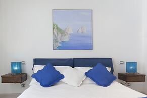 Exclusive Luxury Villa with Pool and Spa