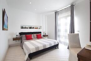 Exclusive Luxury Villa with Pool and Spa