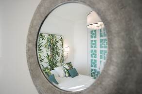 Exclusive Villa in Praiano with Pool & View