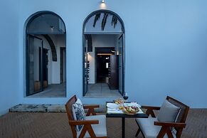 Casa do Páteo - Charming House